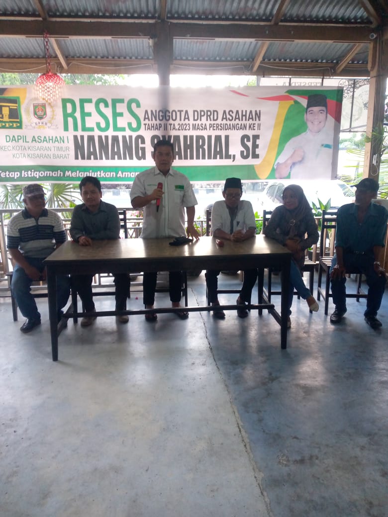 WhatsApp_Image_2023-03-19_at_17-28-26_1