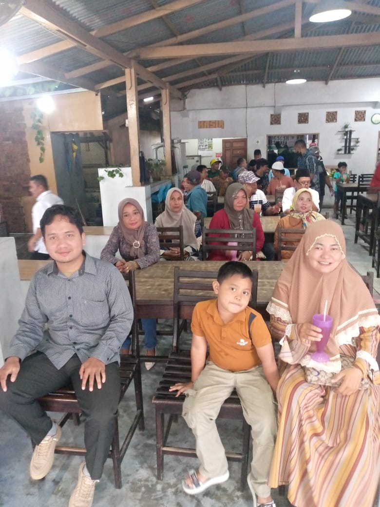 WhatsApp_Image_2023-03-19_at_17-28-27