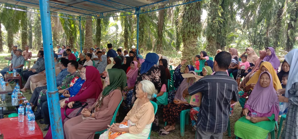 WhatsApp_Image_2023-03-19_at_20-39-27