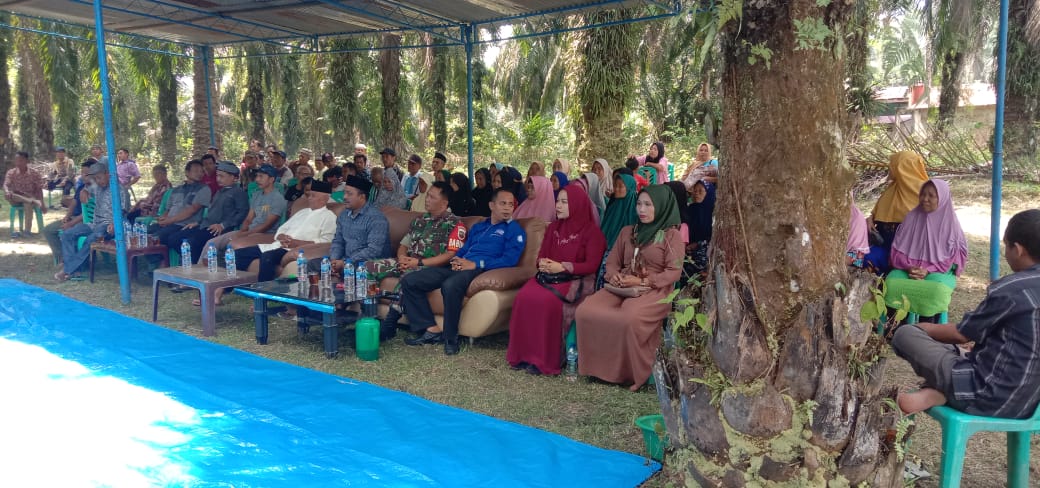 WhatsApp_Image_2023-03-19_at_20-39-28_1