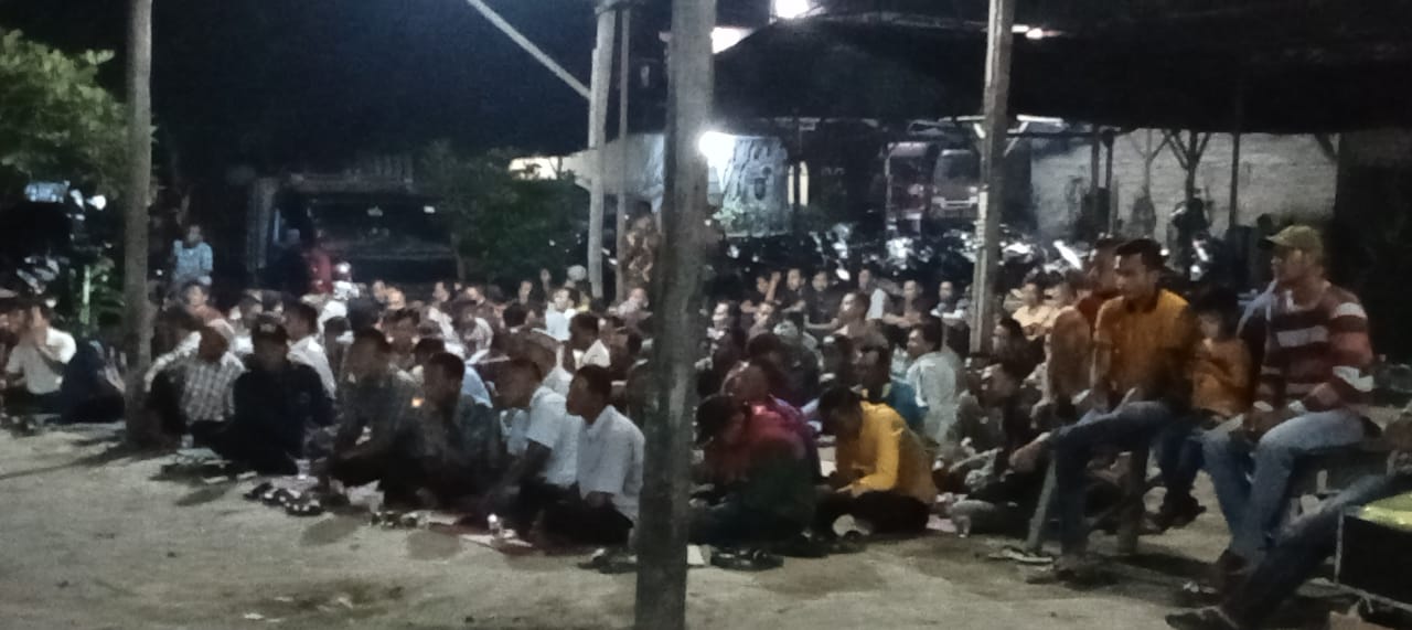 WhatsApp_Image_2023-03-20_at_12-22-45