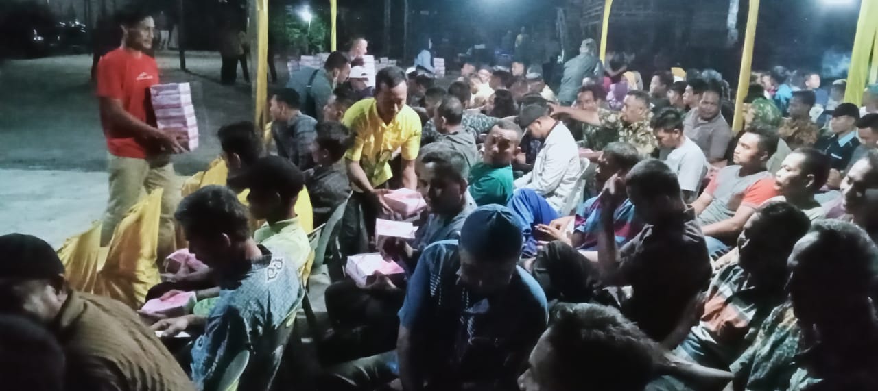 WhatsApp_Image_2023-03-20_at_12-22-45_1