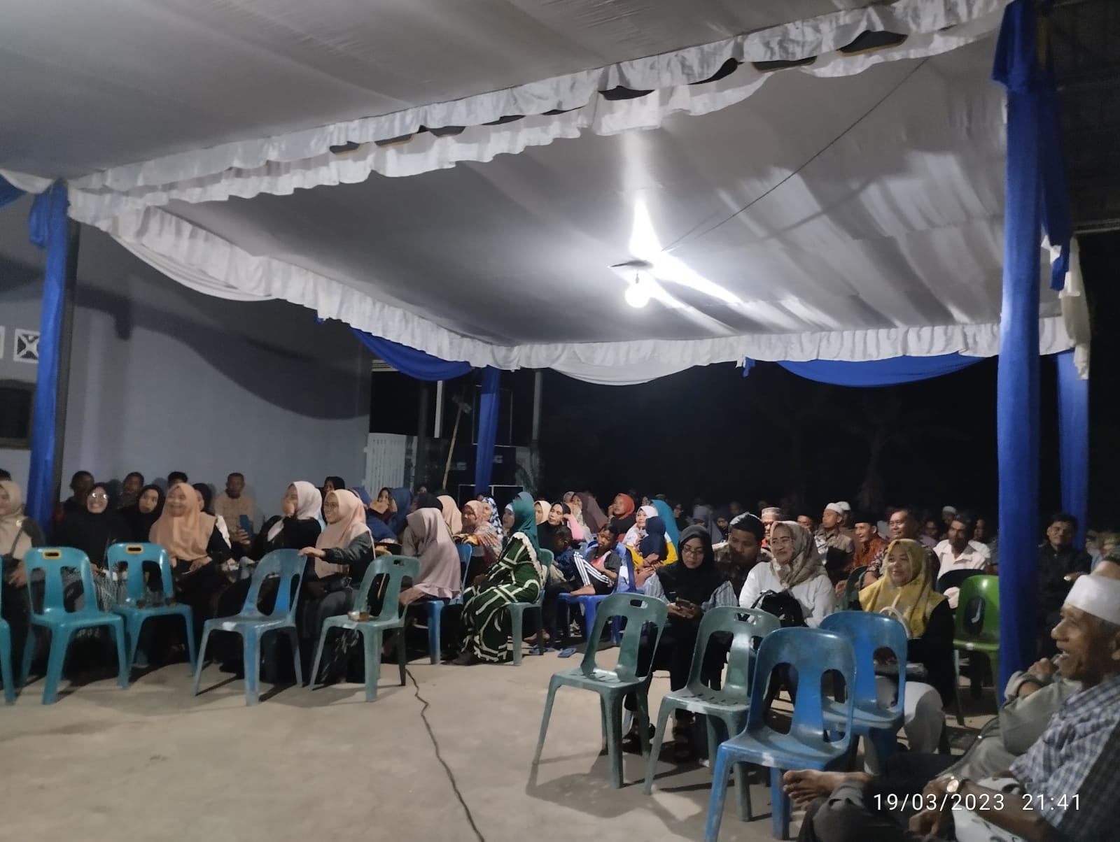 WhatsApp_Image_2023-03-21_at_11-36-59_1