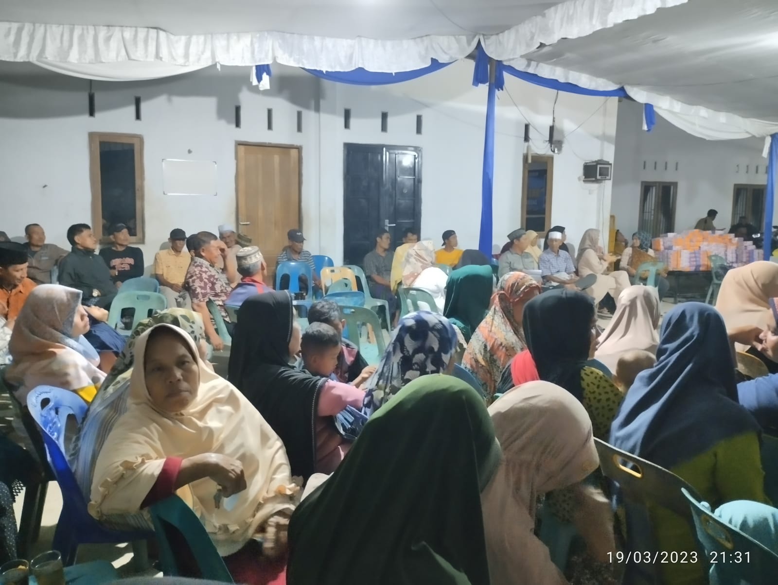 WhatsApp_Image_2023-03-21_at_11-37-00_1