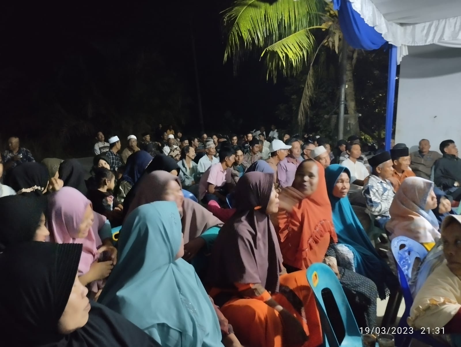 WhatsApp_Image_2023-03-21_at_11-37-01_1