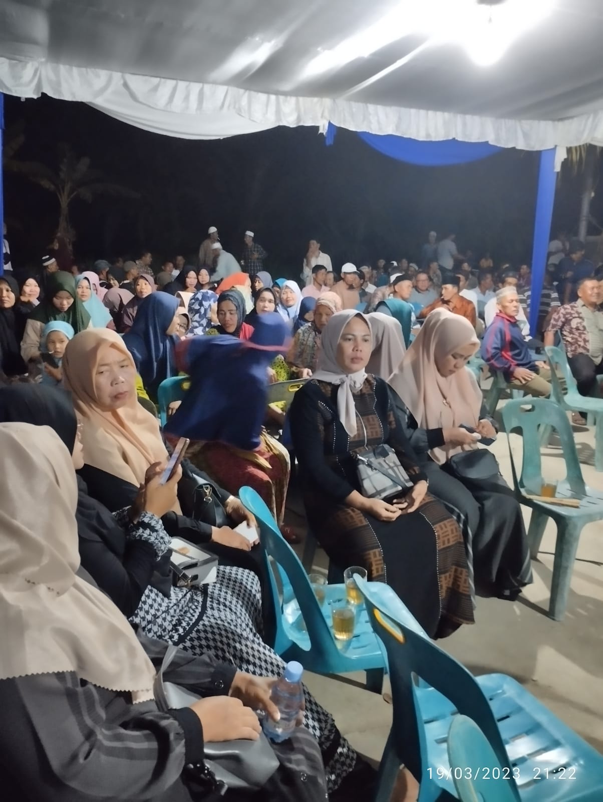 WhatsApp_Image_2023-03-21_at_11-37-01_2