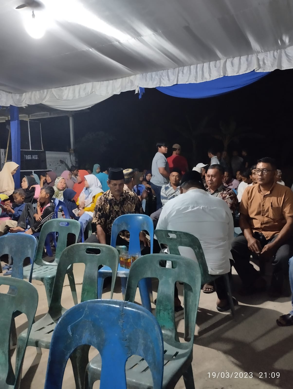 WhatsApp_Image_2023-03-21_at_11-37-03_1