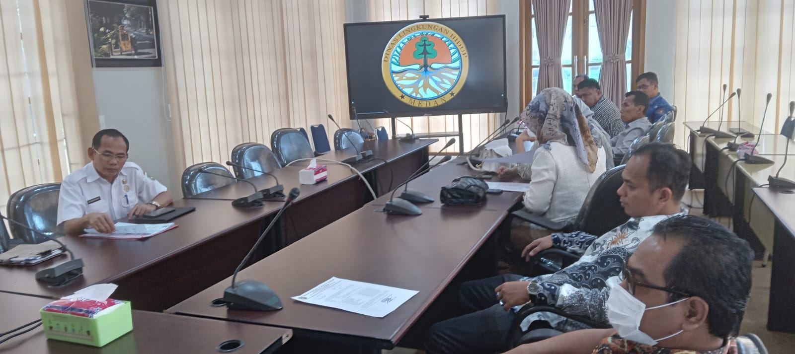 WhatsApp_Image_2023-03-30_at_11-31-46_1