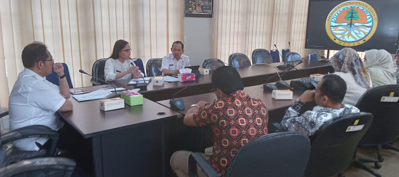 WhatsApp_Image_2023-03-30_at_11-31-48