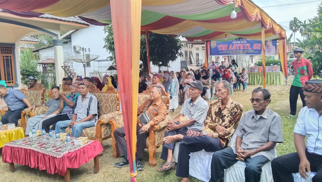 WhatsApp_Image_2023-07-10_at_11-43-11