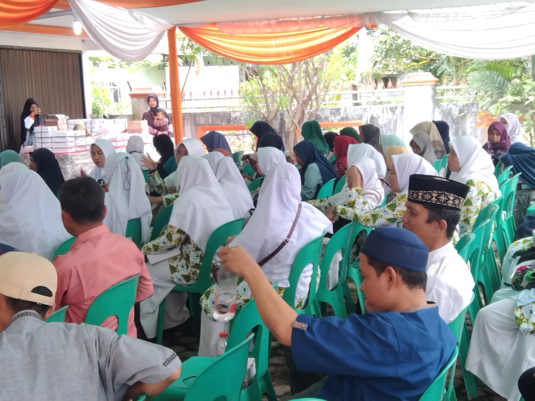 WhatsApp_Image_2023-07-10_at_11-59-04_1