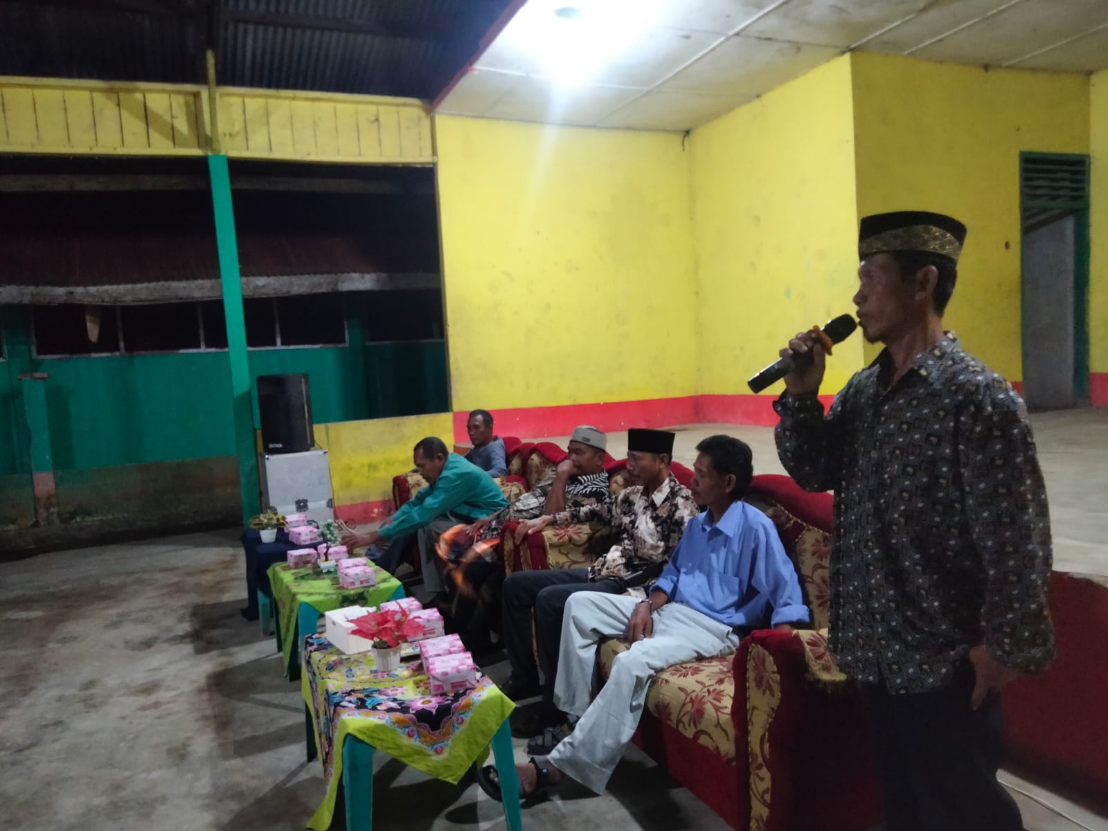 WhatsApp_Image_2023-07-10_at_13-01-04