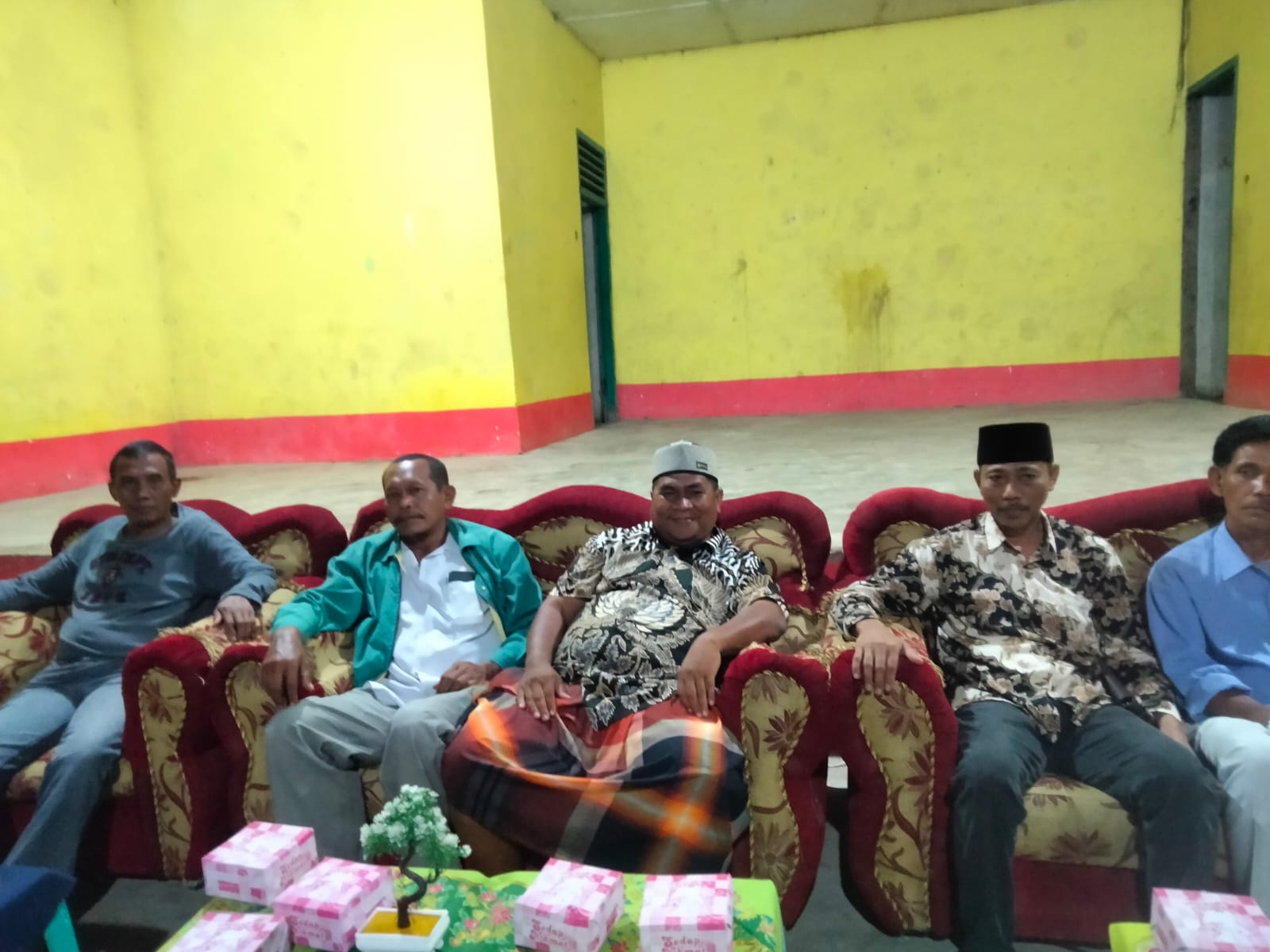 WhatsApp_Image_2023-07-10_at_13-01-05