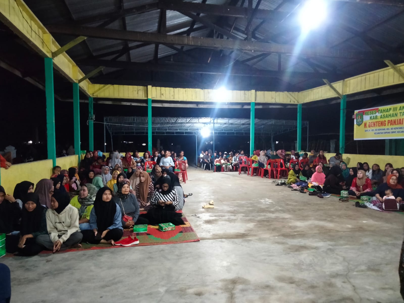 WhatsApp_Image_2023-07-10_at_13-01-08