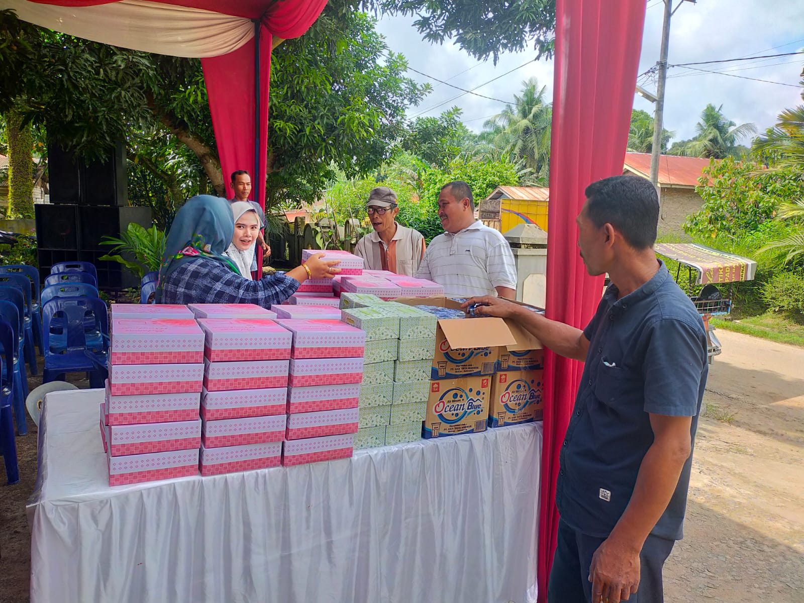 WhatsApp_Image_2023-07-10_at_15-32-04_1