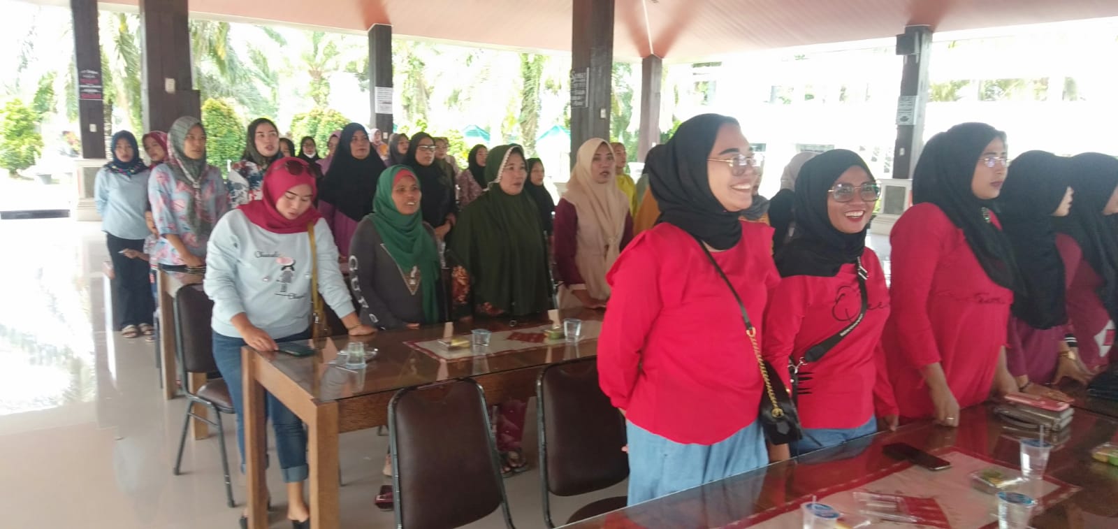 WhatsApp_Image_2023-07-10_at_15-36-06_1