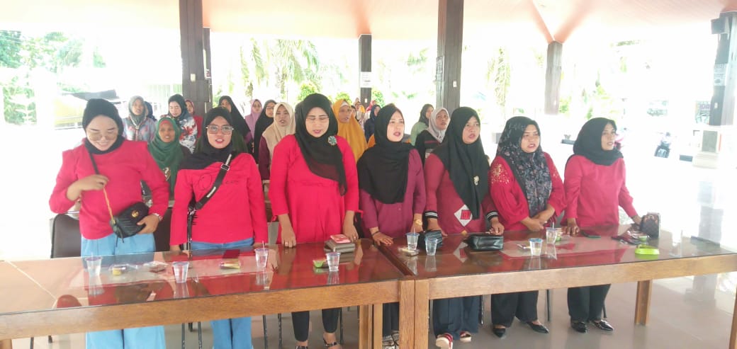 WhatsApp_Image_2023-07-10_at_15-36-09