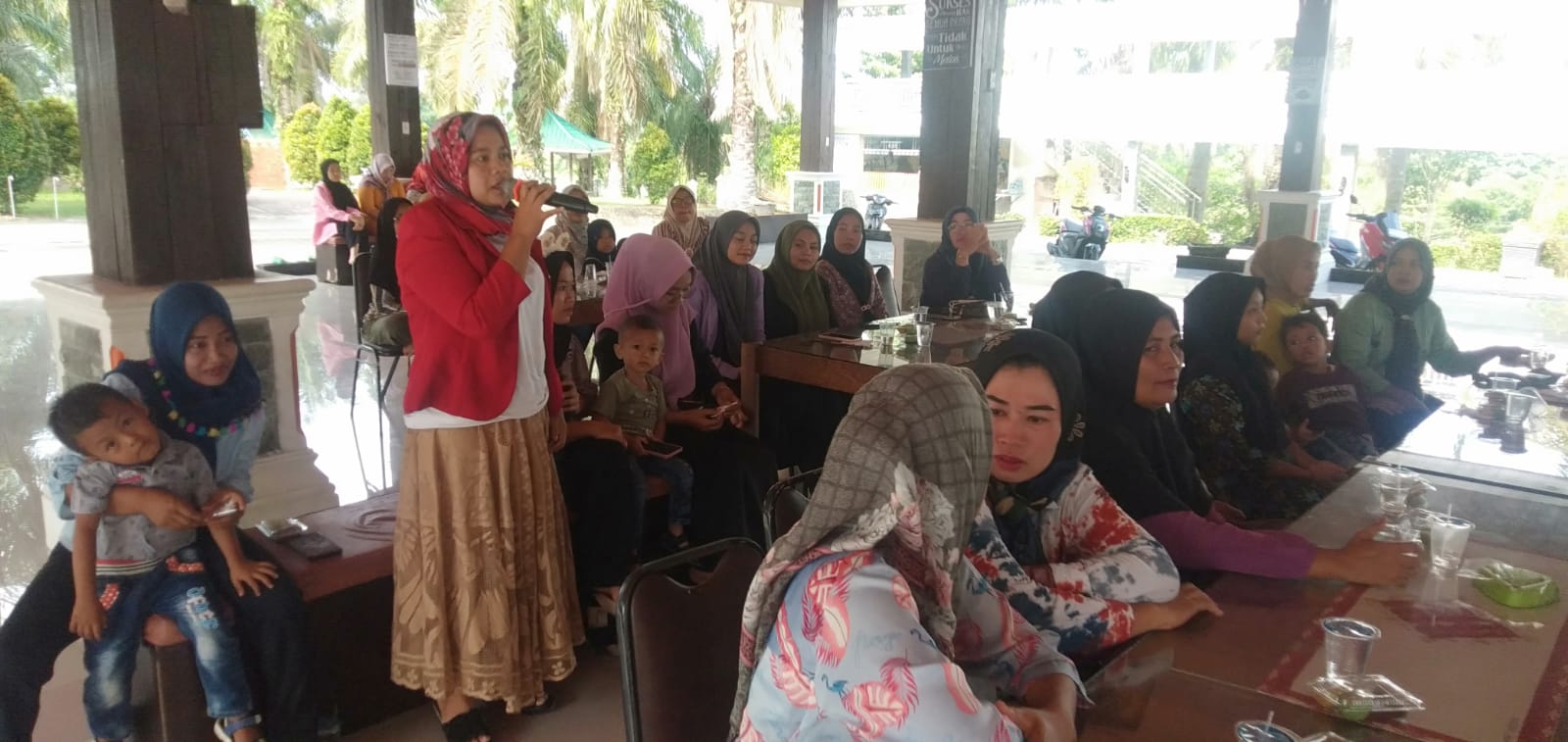 WhatsApp_Image_2023-07-10_at_15-36-09_1