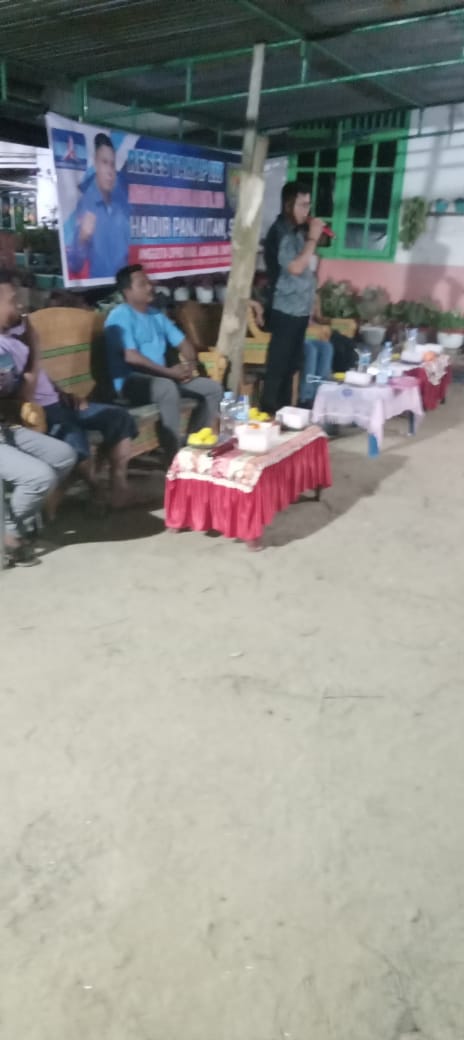 WhatsApp_Image_2023-07-10_at_15-40-44