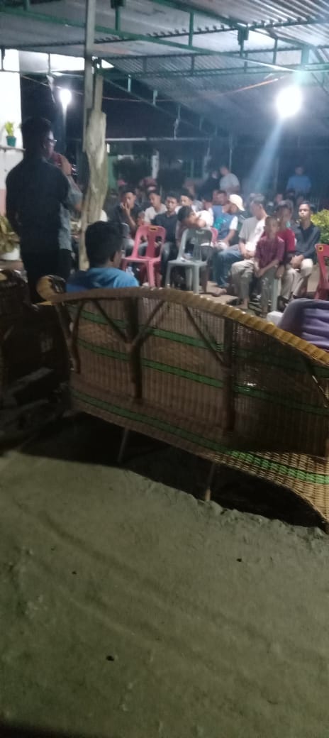 WhatsApp_Image_2023-07-10_at_15-40-44_2