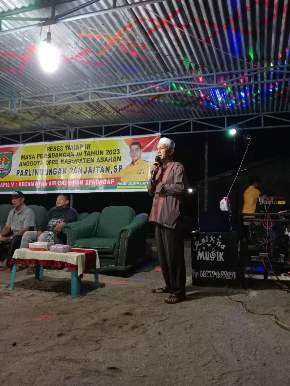 WhatsApp_Image_2023-07-10_at_15-52-57