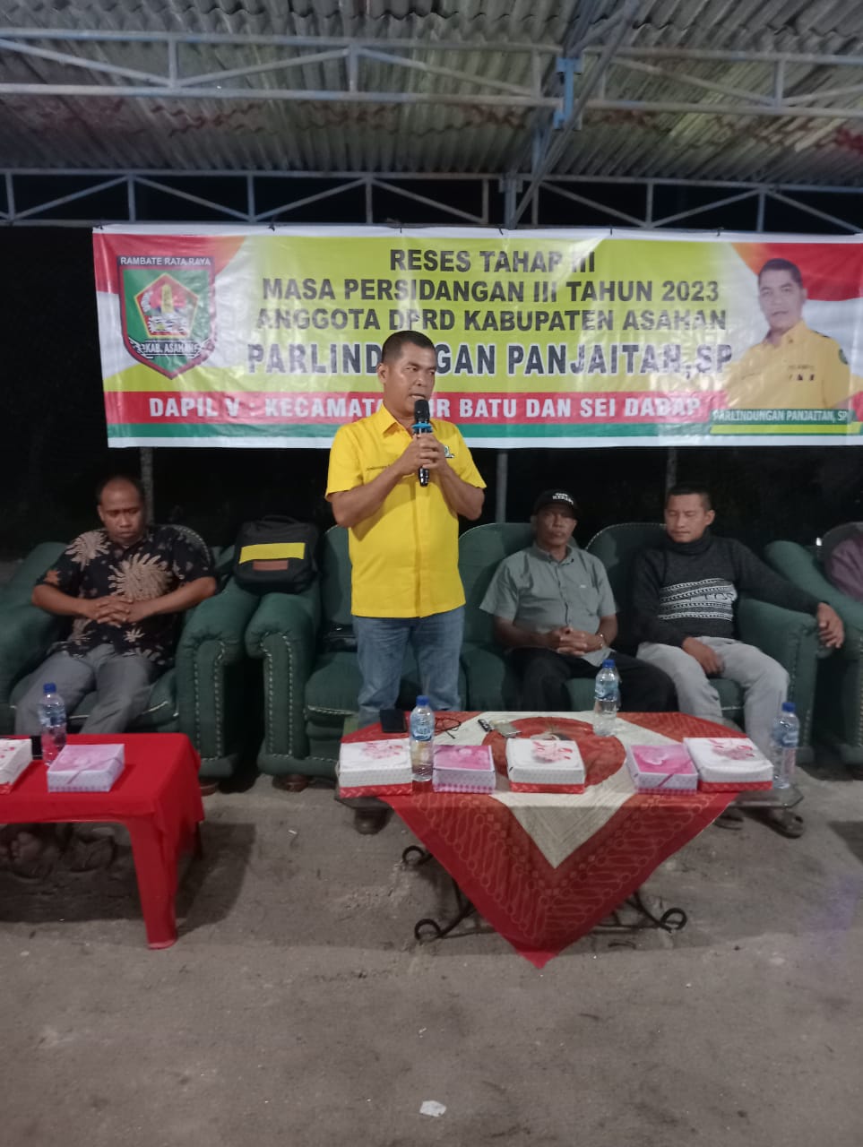 WhatsApp_Image_2023-07-10_at_15-53-00