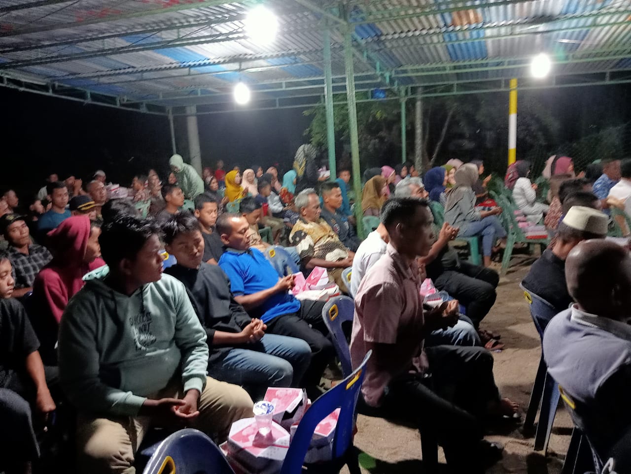 WhatsApp_Image_2023-07-10_at_15-53-02