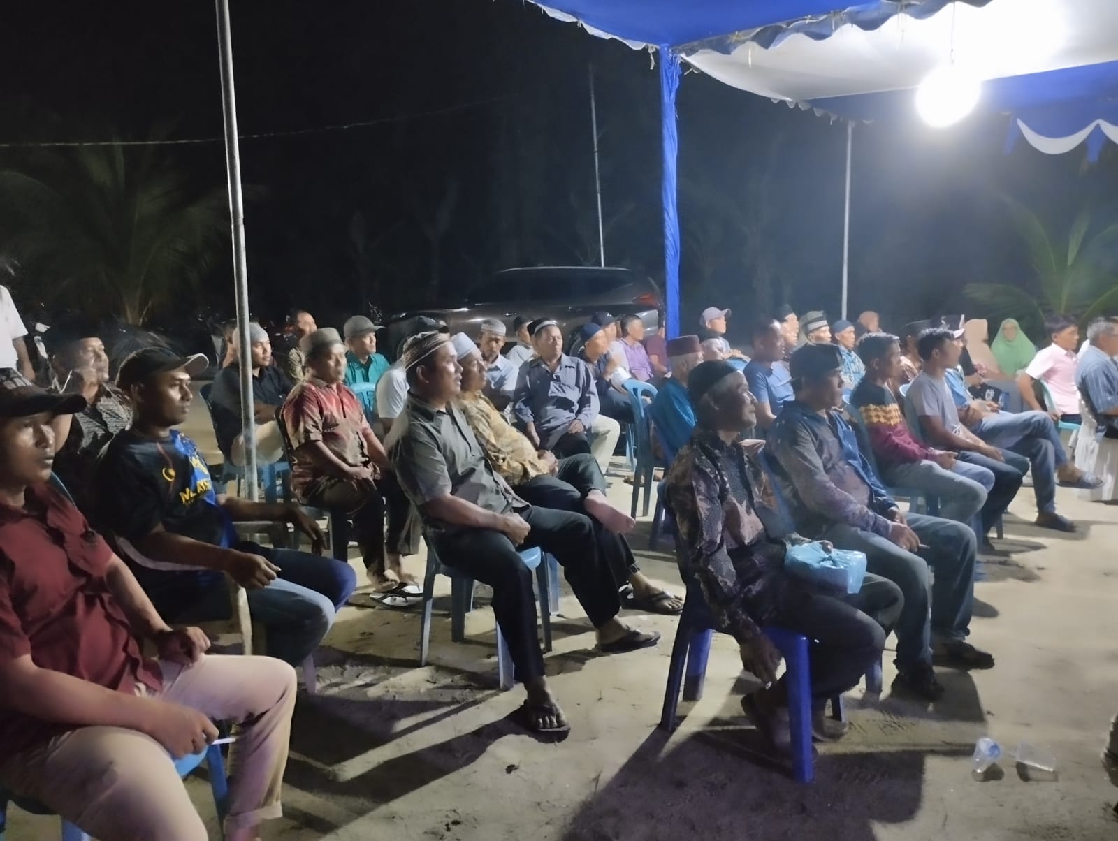 WhatsApp_Image_2023-07-10_at_16-29-36_1