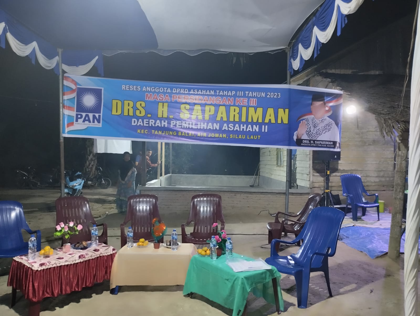 WhatsApp_Image_2023-07-10_at_16-29-39_1