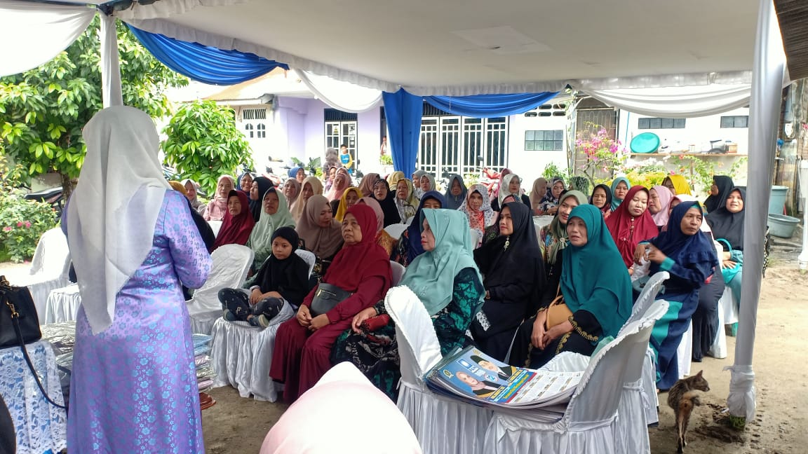 WhatsApp_Image_2023-07-14_at_17-20-54_2