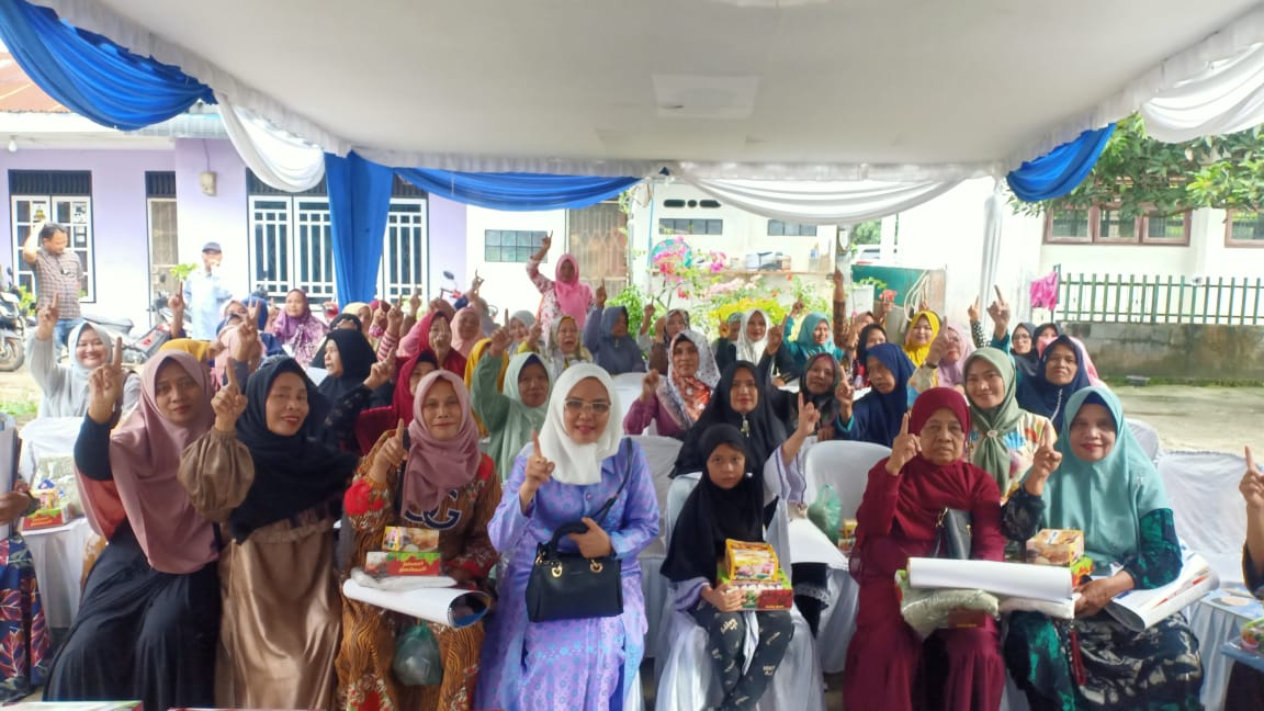 WhatsApp_Image_2023-07-14_at_17-20-56_2