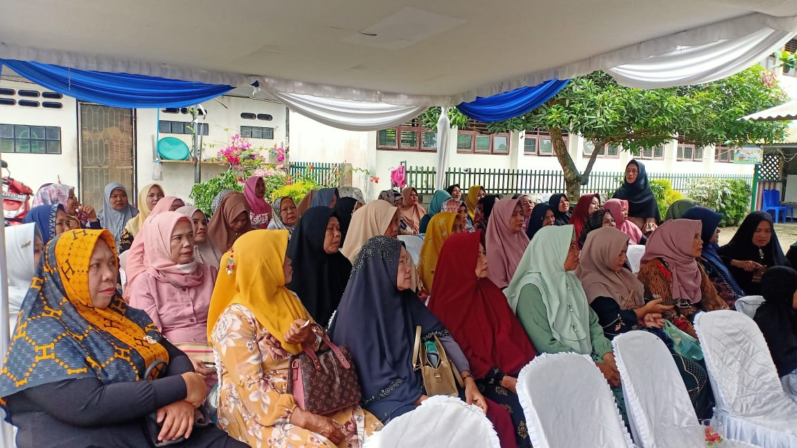 WhatsApp_Image_2023-07-14_at_17-26-20