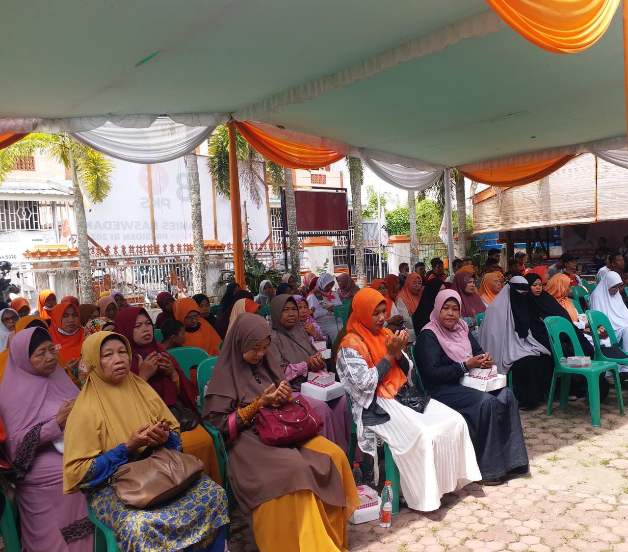 WhatsApp_Image_2023-07-17_at_14-20-27