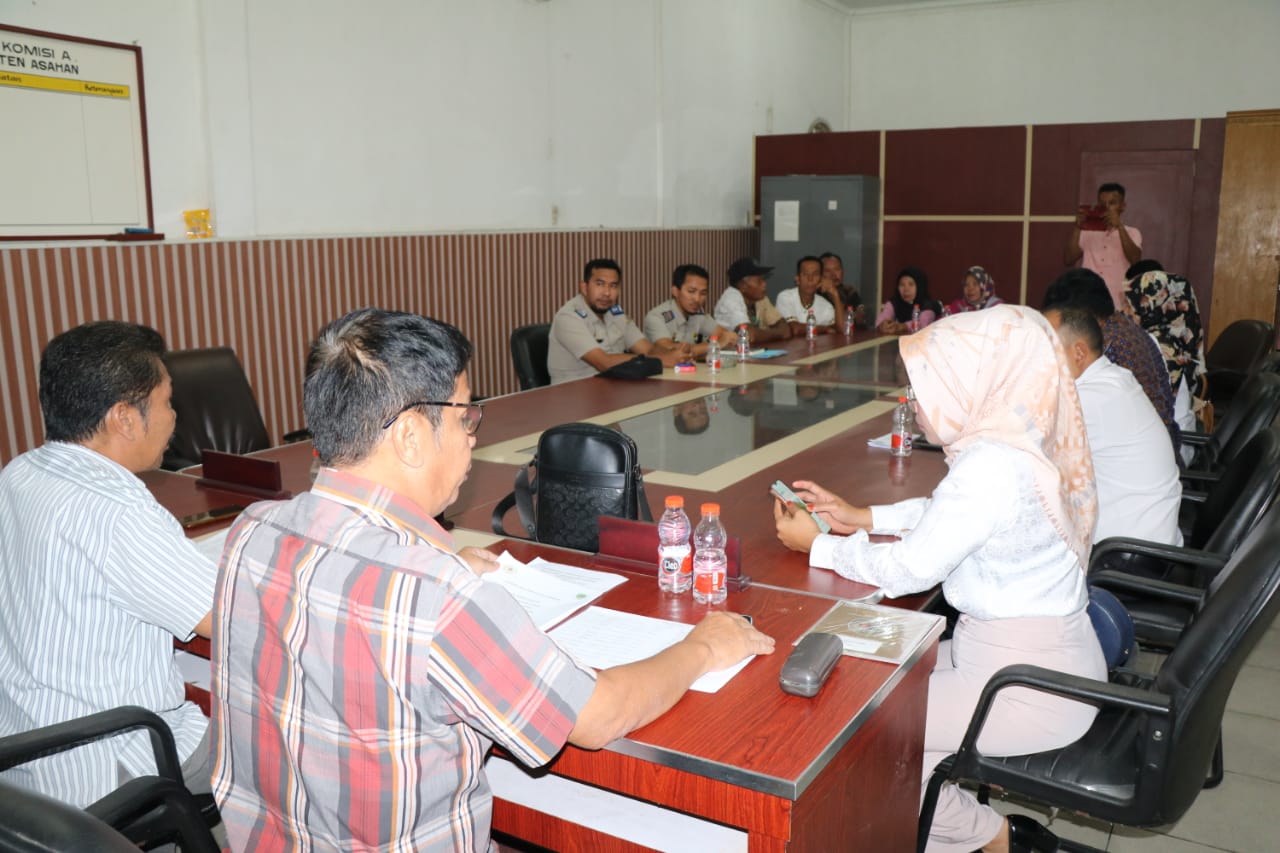 SENIN (24/07/2023)