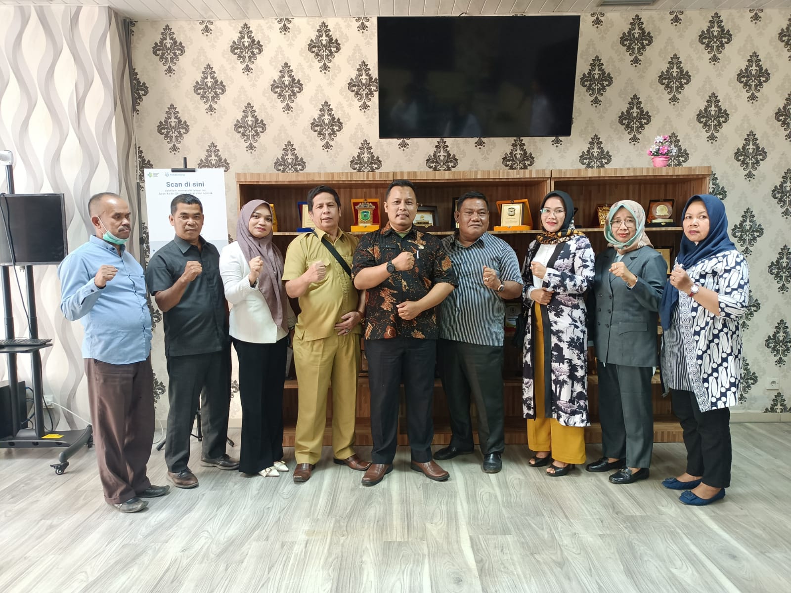 kunker_020223_aa_mdn