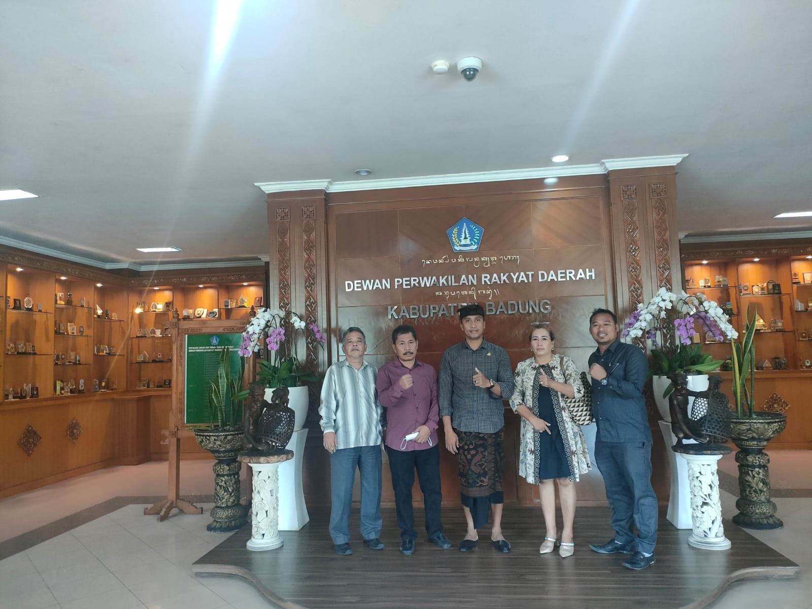 kunker_020223b_bdung