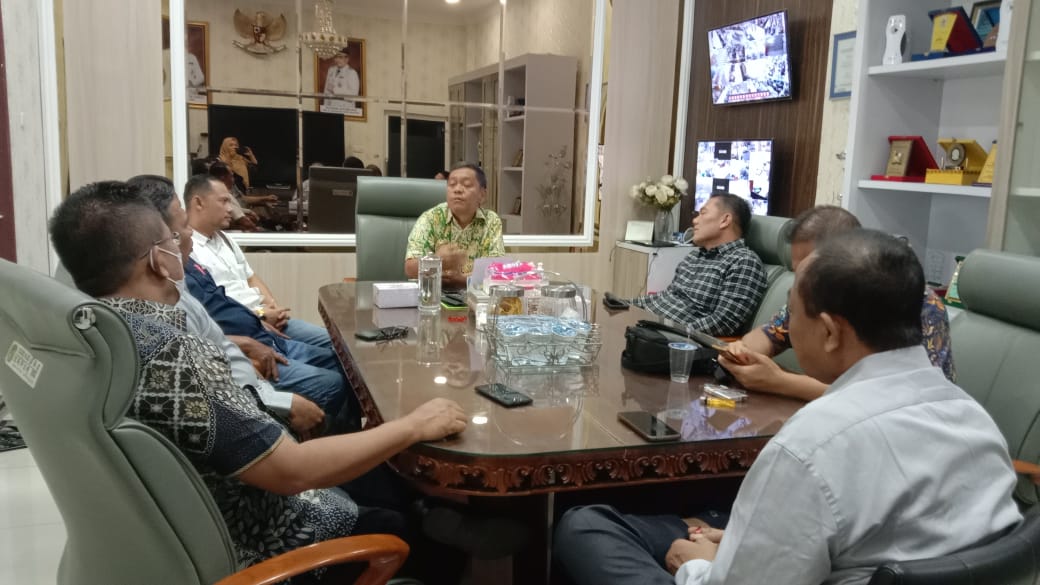 kunker_020223cc_capil