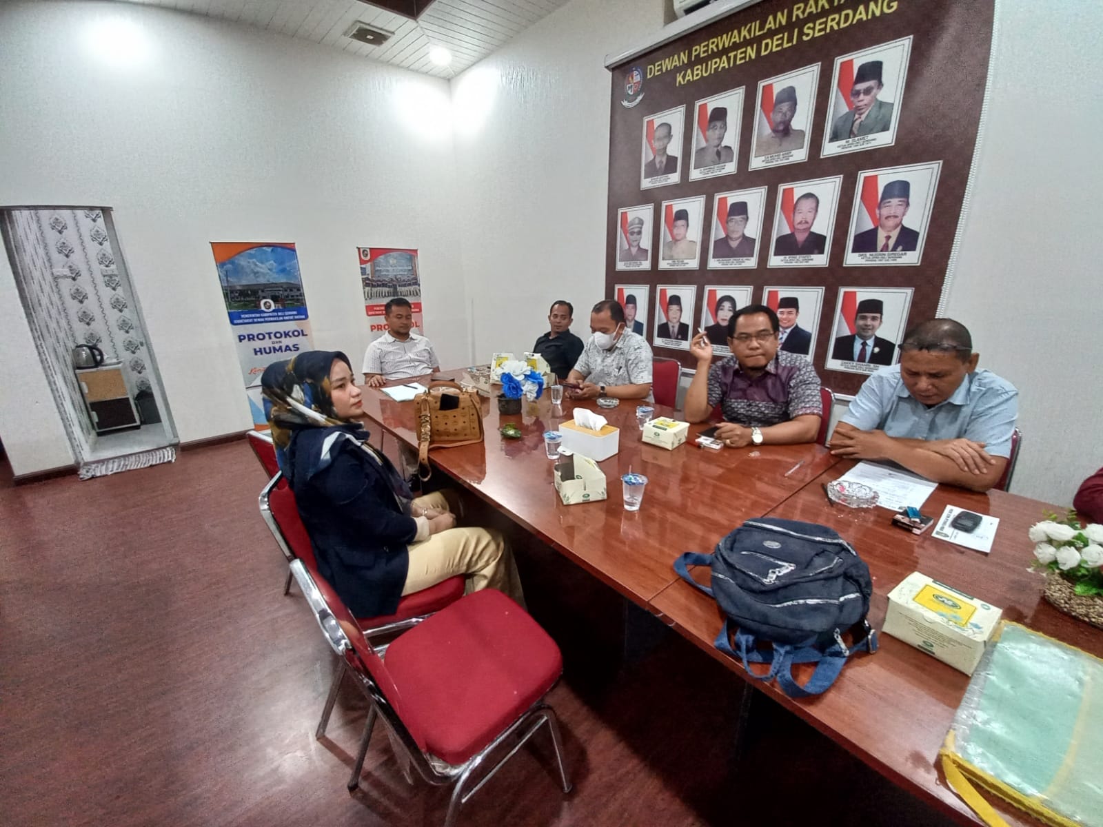 kunker_020223dd_deli